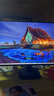 AOC 27英寸2K 120Hz IPS HDR10 HDMI/DP 低蓝光不闪 三边微边 节能办公电脑显示器 Q27B35 实拍图