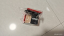李宁肌肉贴运动胶带肌内效贴胶布运动员专用脚踝绑带康复弹力绷带膝盖 实拍图