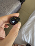 魔宴（Sabbat） 蓝牙耳机无线运动音乐耳机迷你双耳半入耳式耳麦X12pro 舞姬 14.2mm大动圈超重低音 实拍图