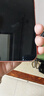 Apple 苹果 iPhone 17/16/15/14/13/12/11/X系列二手手机 规格见质检报告 苹果 iPhone 17 Pro Max 实拍图