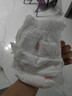 好奇（Huggies）铂金装小桃裤成长裤XXXL26片*4包(17kg以上)【夏季散热王】 实拍图