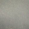 华为长续航蓝牙耳机 FreeBuds SE 2 40小时长续航 快速充电 蓝牙5.3适用于苹果/安卓手机白 实拍图