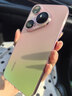 HUAWEI Pura 90 Pro 12GB+512GB 粉红芭乐 超聚光微距长焦 XMAGE智拍 华为手机【赠话费券】 实拍图
