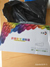 彩格适用惠普m403d硒鼓hp 228a硒鼓M403N M403DN M427DW M427FDN粉盒惠普打印机硒鼓易加粉cf228a墨粉盒双支装 实拍图