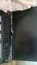 AMD锐龙 R5 5600GT/5700G/5500/办公主机游戏台式组装电脑整机DIY组装机显示器一体办公机 R5 5600GT+16G+512G丨配一 主机+23.8英寸华硕显示器 实拍图