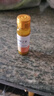 【3盒装】 SINE/信谊 英康利 胆维丁乳8ml:15mg/盒 实拍图