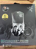 雷蛇（Razer）炼狱蝰蛇V4pro专业版 Niko联名款 无线游戏鼠标 超轻量化 FPS职业电竞 光学传感器 旗舰新品 实拍图