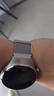 威千图【磁吸米兰】适用华为手表表带GT7/GT6/GT5/pro/Watch5/4pro/GT4/3/Buds2表带磁吸非凡大师2男女款 实拍图