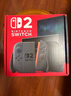 任天堂（Nintendo） switch NS掌上游戏机 oled 主机 港版彩色 续航加强版【直播特惠】 实拍图