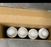 希力（XILI WATER）商用净水器滤芯配件 ly88全套滤芯（抛弃式二代） 不含安装费 实拍图