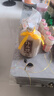 小角楼1958 五粮浓香型白酒口粮酒 52度粮食酒 经典川酒长辈送礼整箱 52%vol 500mL 6瓶 【家宴必备】 实拍图