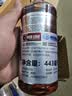 锐先红线RED LINE汽油添加剂燃油宝 SI-1汽车摩托车除积碳清洗油路PEA 2瓶 实拍图
