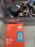 索尼（SONY）FE 40mm F2.5 G 全画幅定焦G镜头 (SEL40F25G) 标配 【赠清洁套装】 实拍图