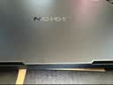 联想拯救者Y7000P 电竞游戏笔记本电脑(酷睿i9-14900HX 16G 1T RTX5060 2.5K 240Hz 黑) 国家补贴 实拍图