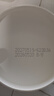 德芙全家桶 榛仁葡萄干巧克力 碗装207g 休闲零食 糖果 生日礼物 送礼 实拍图