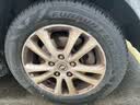 富神（FORTUNE）汽车轮胎 195/60R15 88H FSR 802静音舒适 比亚迪F3/花冠 实拍图