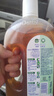 滴露（Dettol）消毒液750ml*2除螨杀菌混洗无忧 家居地板消毒 实拍图