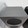 小米（MI）Xiaomi Sound 2 Pro智能音箱 超级小爱AI大模型音响 两分频声学配置蓝牙电脑音箱音响 实拍图