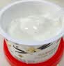 优诺（yoplait）迷你杯马达加斯加香草风味发酵乳80g*6杯 营养早餐 低温酸奶牛奶 实拍图