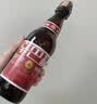 辛巴赫精酿【单瓶品鉴】精酿啤酒珠峰艾尔高端啤酒送礼宴请酒品鉴500ml 【单瓶尝新】 500mL 1瓶 单瓶装 实拍图