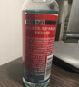 沙宣【歌手同款】绿钻控油瓶洗发水500g洗头膏去油清爽蓬松洗发露男女 实拍图