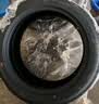 玛吉斯（MAXXIS）轮胎/汽车轮胎 215/60R17 96H HP-M3A 原配荣威RX5 实拍图