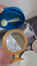 美赞臣蓝臻较大婴儿配方奶粉2段（6-12月）820g*1罐 实证乳铁蛋白 实拍图