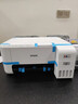 爱普生（EPSON）墨仓式 L3251彩色打印机 微信打印/无线连接 家用打印优选 AI学习打印机（打印、复印、扫描） 实拍图