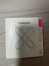 达达里奥（D'Addario）XSE0942美国进口电吉他琴弦 防锈镀膜高碳钢弦 极细09-42 实拍图