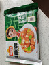 冻品先生 安井 蒜香小排 350g 1包 腌制猪肉猪肋骨方便菜 半成品快手菜 实拍图