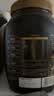 西麦5黑谷物燕麦片880g桶装 谷物代餐即食营养早餐无添加蔗糖 实拍图