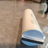 美的净水器0阻垢剂滤芯适用白泽800-1200/pro、星河/白月光/澎湃/华凌1000/1200、比佛利-老款2年PCB 实拍图