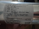 爱惠浦（Everpure）BH(2) 净水器主滤芯 实拍图