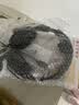 佳禾 上网课英语听力学习头戴式耳机台式电脑手机中高考听说口语考试录音跟读耳麦CD-760MV USB接口中高考英语考试录音耳麦 760MV带麦听说考试录音耳机 实拍图