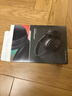 BOSE QuietComfort 消噪耳机 无线消噪蓝牙耳机头戴式主动降噪耳机 QC45升级款 动态音质均衡 QC45升级款SC-经典黑 实拍图