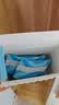 宝宝馋了婴幼儿溶豆百香果黄桃酸奶婴儿宝宝零食无添加白砂糖20g 实拍图