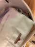 苏菲超薄0皮筋超熟睡安心裤L码28条安睡裤夜用卫生巾夜安裤京东自营 实拍图