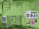 天堂牌无糖纯藕粉960g袋装 杭州特产 西湖藕粉 早餐代餐粉速溶纯藕粉 实拍图
