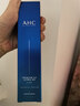 AHC B5玻尿酸水盈旅行套装（水60ml+乳60ml）护肤品生日礼物送女友 实拍图