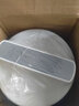 海尔（Haier）净水器滤芯HRO6H01-HU1/6H11/99/600CVH5/CH3/CF1/GU1原装PCB+RO反渗透滤芯净水机器官方旗舰正品 1级PCB复合滤芯1 实拍图