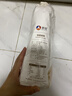 新良纯享低筋小麦粉5斤装 低筋面粉 烘焙原料 饼干糕点用纸包装面粉 实拍图