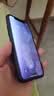 品胜适用苹果X/XS/11Pro防窥防摔钢化膜 全覆盖iphoneX/XS/11Pro耐刮防偷看手机全屏膜贴膜单片 实拍图