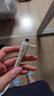 小米 原装6A数据线type-c充电线适配USB-C接口手机游戏机适用小米15红米k90/ Note13 实拍图