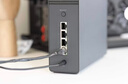 小米（MI）路由器BE7200Pro 【小米手机上网搭档】 WiFi7 全2.5GE网口 智能中枢网关 旗舰级芯片 家用路由器 实拍图