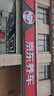 普利司通（Bridgestone）汽车轮胎 215/55R17 94V T005A配套亚洲龙适配皇冠 凯美瑞 帕萨特 实拍图