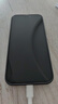 Apple 苹果 iPhone 17/16/15/14/13/12/11/X系列二手手机商品详情见质检报告 苹果 iPhone 15 Pro Max 实拍图