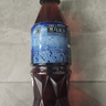 三得利（Suntory）无糖黑乌龙茶饮料 高浓度茶多酚 350ml*24瓶 实拍图