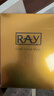 妆蕾（RAY）进口面膜美女士提亮白肤色修复暗沉补水保湿抗皱紧致抗衰老30片 实拍图