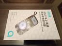 绿巨能（llano）4.0高速读卡器usb/type-c3.1多功能SD/TF内存收纳闪传读卡盒适用手机电脑pocket3佳能索尼相机R404 实拍图