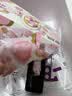 伊利绮炫炫玲珑茉香芭乐青提味冰淇淋9.5克*6支 实拍图